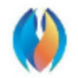Fireblast Global - Wholesale in Corona