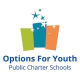 Options For Youth - Other in Montclair