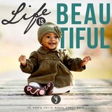 Fallbrook Pregnancy Resource - Other in Fallbrook