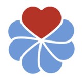 Community Education LLC - Business Consulting in Wildomar