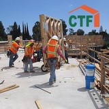 California Trusframe LLC - Other in Perris
