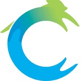 Evan's Mobile Veterinary Care - Veterinarians/Vets in Encinitas