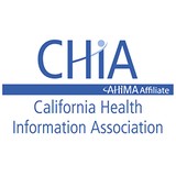 California Indian Manpower Consortium Inc - Career Counseling in Sacramento