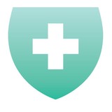 St John of God - Addiction Services & Rehabilitalion in Victorville