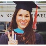 All Green Landscape - Landscaping in Wilton