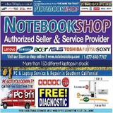 Notebookshop.com - Other in Loma Linda