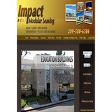 Impact Construction Service Inc - Other in Perris