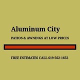 Aluminum City - Other in Lakeside