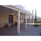 Gutters N Covers Inc - Home Builders & Building Contractors in Murrieta