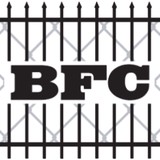 Builders Fence CO Inc - Fences & Gates in Sacramento
