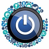 Mpower Web Solutions - Marketing in Murrieta