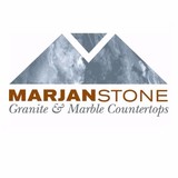 Marjan Stone - Other in Spring Valley