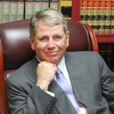 Law Offices of James J Kenny - Divorce & Family Law in Rancho Cucamonga