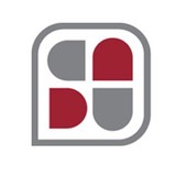 Managed Pharmacy Care - Other in Lake Arrowhead