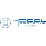 The Doctor Pool Inc - Other in Alpine