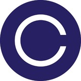 Conquest Technical Staffing - Other in Norco