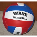 Wave Volleyball Club - Other in Del Mar