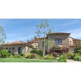 Mission Roofing CO - Roofing in Escondido