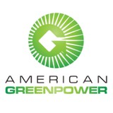 American Greenpower - Manufacturer in Ontario