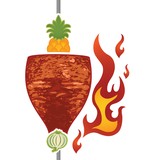 El Charco Restaurant - Restaurants in Chula Vista