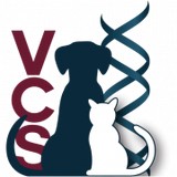 Veterinary Cancer Society - Other in Spring Valley