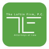 The Loftin Firm, P.C. - Solicitors & Lawyers in Carlsbad