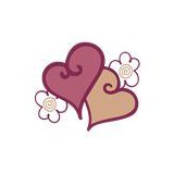 Caring Companions Home Health Services, Inc - Other in Sun City