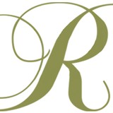 Roussos Construction Flooring - Other in North Highlands