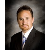 Andreasen Troy J MD - Doctors in Ontario