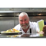 Evan's Kitchen - Restaurants in Sacramento