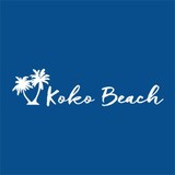 Koko Beach - Restaurants in Carlsbad