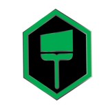 Truline Painting Inc - Painters & Decorators in La Mesa
