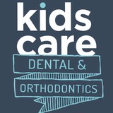 Reeves Aaron DDS - Dentists in Elk Grove