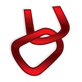 Linku Web Design - Graphic Design in Corona