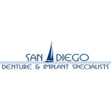 San Diego Denture & Implant Specialists - Dentists in La Mesa