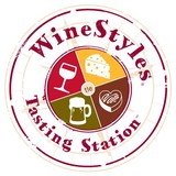 Winestyles - Beer, Wine & Spirits in Chula Vista