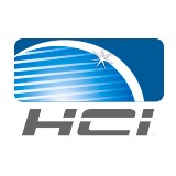 Fsh Utility Services Inc - Other in Norco