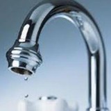 All About Plumbing - Plumbing in Oceanside