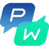 pushwoosh - Other in Del Mar