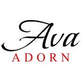 Ava Trinh Consulting Inc - Business Consulting in Escondido