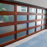 Aaa Garage Door Repair Chula Vista - Garage Door Services in Chula Vista