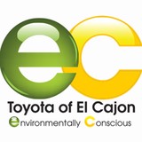 Toyota of El Cajon - Car Dealers in El Cajon