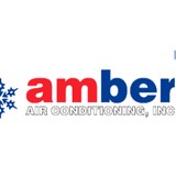 Amber Air Conditioning Inc - Heating & Air Conditioning / HVAC in Lake Elsinore