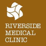 Gauhar Fatima MD - Doctors in Corona