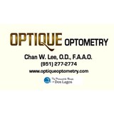Nguyen Chi M DDS - Dentists in Corona