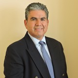 Ace Tax & Realty - Other in Perris