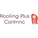 Roofing Plus - Roofing in Upland