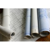 Butsko Utility Design Inc - Business Consulting in Murrieta