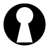Keyway Internet Service Inc - Internet Service Providers in Ontario
