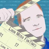 David Ligon Advertising - Advertising in Sacramento